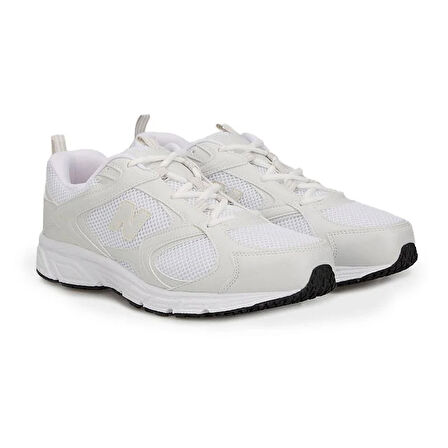 Lifestyle Unisex Ayakkabı ML408WW