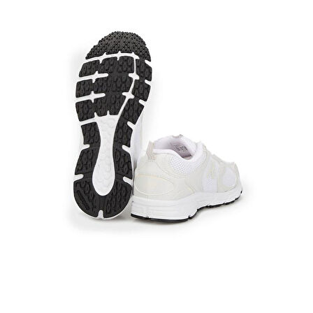 Lifestyle Unisex Ayakkabı ML408WW