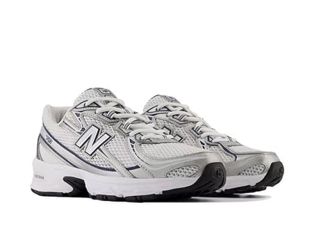 New Balance U740WN2 Unisex Günlük Ayakkabı U740WN2 Lacivert