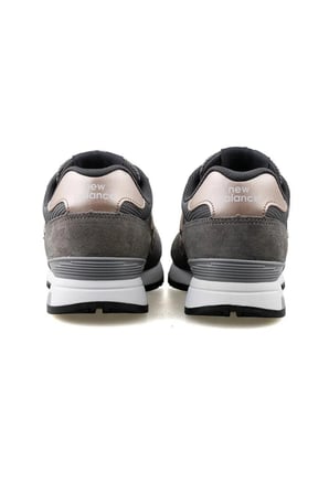 New Balance 565 Lifestyle Kadın Günlük Ayakkabı WL565ARB