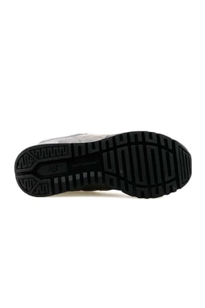 New Balance 565 Lifestyle Kadın Günlük Ayakkabı WL565ARB