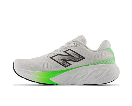 New Balance M880D15 Erkek Koşu Ayakkabısı M880D15 Mavi
