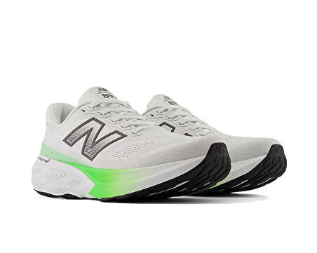 New Balance M880D15 Erkek Koşu Ayakkabısı M880D15 Mavi