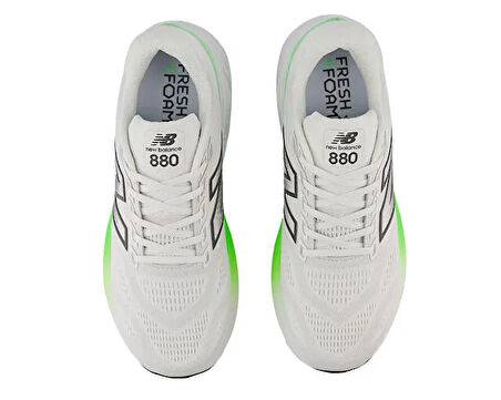 New Balance M880D15 Erkek Koşu Ayakkabısı M880D15 Mavi
