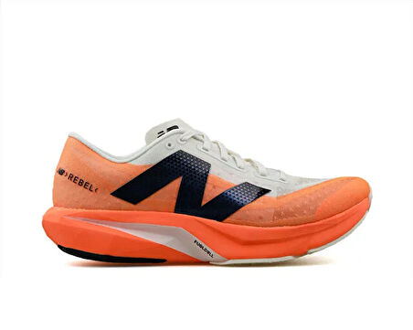 New Balance Mfcxco4 Erkek Koşu Ayakkabısı MFCXCO4 Renkli