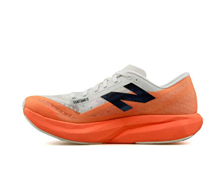 New Balance Mfcxco4 Erkek Koşu Ayakkabısı MFCXCO4 Renkli