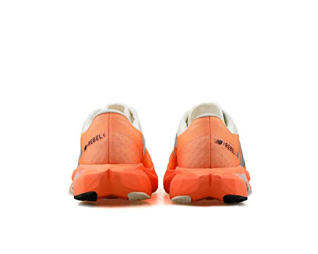 New Balance Mfcxco4 Erkek Koşu Ayakkabısı MFCXCO4 Renkli