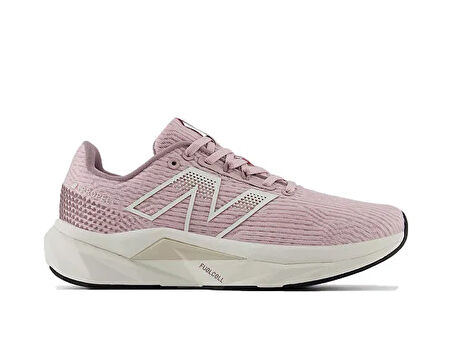 New Balance Wfcprca5 Kadın Koşu Ayakkabısı WFCPRCA5 Pembe