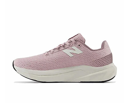 New Balance Wfcprca5 Kadın Koşu Ayakkabısı WFCPRCA5 Pembe