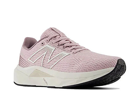 New Balance Wfcprca5 Kadın Koşu Ayakkabısı WFCPRCA5 Pembe