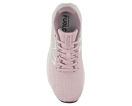 New Balance Wfcprca5 Kadın Koşu Ayakkabısı WFCPRCA5 Pembe