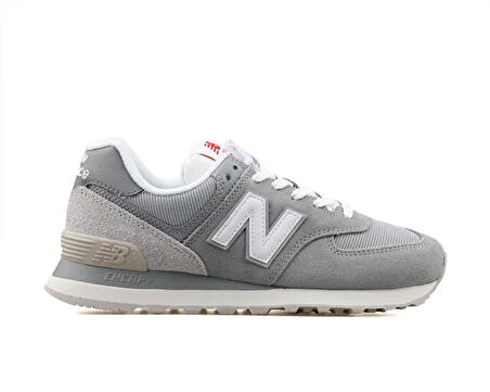 New Balance U574BKR Unisex Günlük Ayakkabı U574BKR Kahverengi