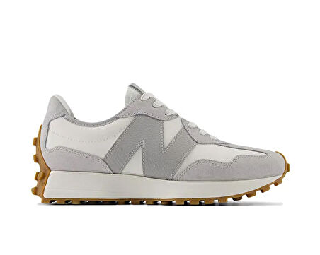 New Balance WS327NKC Kadın Günlük Ayakkabı WS327NKC Renkli