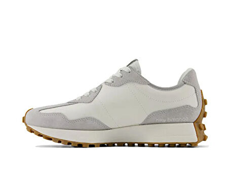 New Balance WS327NKC Kadın Günlük Ayakkabı WS327NKC Renkli