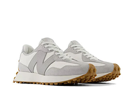 New Balance WS327NKC Kadın Günlük Ayakkabı WS327NKC Renkli