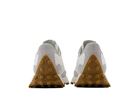 New Balance WS327NKC Kadın Günlük Ayakkabı WS327NKC Renkli