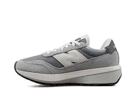 New Balance U370Ah Unisex Günlük Ayakkabı U370AH Renkli
