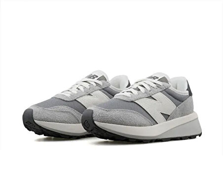 New Balance U370Ah Unisex Günlük Ayakkabı U370AH Renkli
