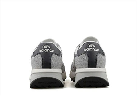 New Balance U370Ah Unisex Günlük Ayakkabı U370AH Renkli