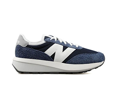 New Balance U370Ag Unisex Günlük Ayakkabı U370AG Renkli