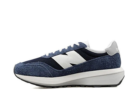 New Balance U370Ag Unisex Günlük Ayakkabı U370AG Renkli