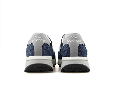 New Balance U370Ag Unisex Günlük Ayakkabı U370AG Renkli