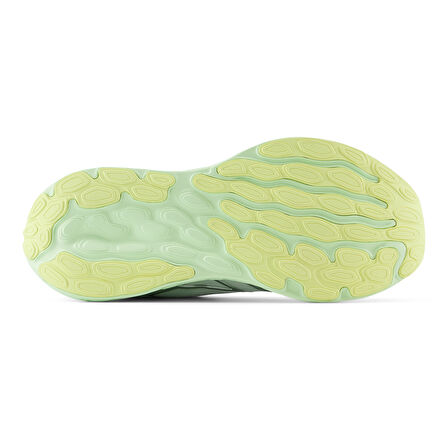 680 Kadın Beyaz Koşu Ayakkabısı W680RM8