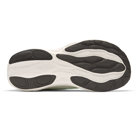 1080 Kadın Yeşil Koşu Ayakkabısı W1080F14