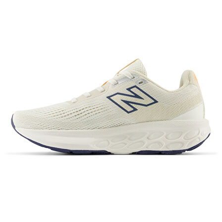 520 Kadın Beyaz Koşu Ayakkabısı W520LG9