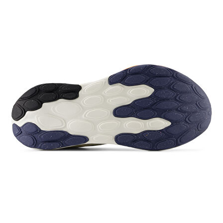 520 Kadın Beyaz Koşu Ayakkabısı W520LG9