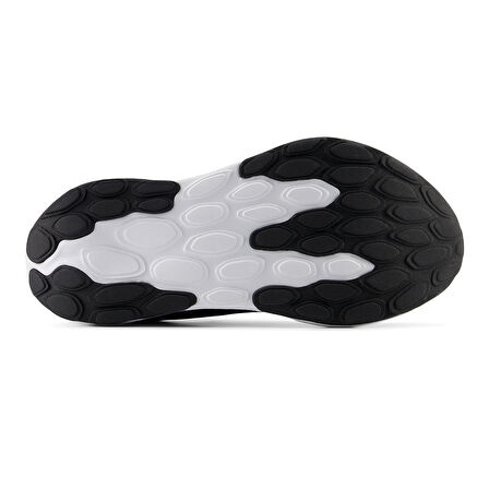 520 Kadın Siyah Koşu Ayakkabısı W520LK9