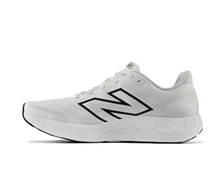 New Balance M680RH8 Erkek Koşu Ayakkabısı M680RH8 Beyaz