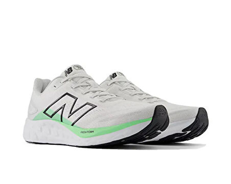 New Balance M680RH8 Erkek Koşu Ayakkabısı M680RH8 Beyaz