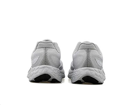 New Balance M680RG8 Erkek Koşu Ayakkabısı M680RG8 Renkli