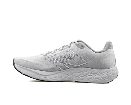 New Balance M680RG8 Erkek Koşu Ayakkabısı M680RG8 Renkli