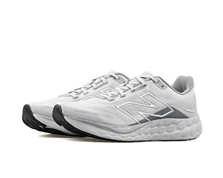 New Balance M680RG8 Erkek Koşu Ayakkabısı M680RG8 Renkli
