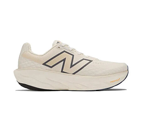 New Balance M1080C14 Erkek Koşu Ayakkabısı M1080C14 Beyaz