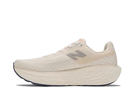 New Balance M1080C14 Erkek Koşu Ayakkabısı M1080C14 Beyaz