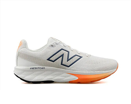 New Balance M520Ls9 Erkek Koşu Ayakkabısı M520LS9 Renkli