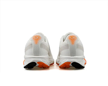New Balance M520Ls9 Erkek Koşu Ayakkabısı M520LS9 Renkli