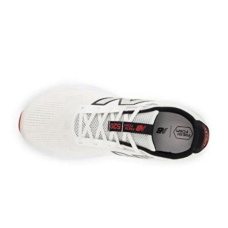 Running Erkek Koşu Ayakkabısı M520LW9