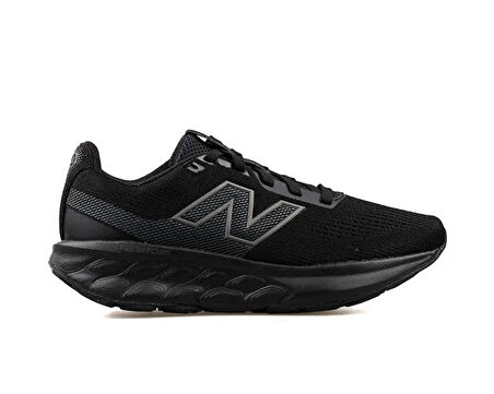 New Balance M520Lt9 Erkek Koşu Ayakkabısı M520LT9 Renkli