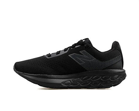 New Balance M520Lt9 Erkek Koşu Ayakkabısı M520LT9 Renkli