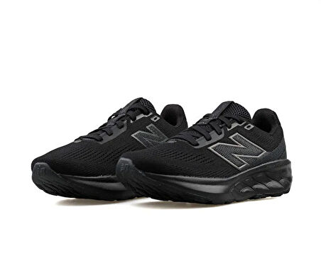 New Balance M520Lt9 Erkek Koşu Ayakkabısı M520LT9 Renkli