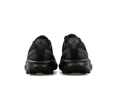 New Balance M520Lt9 Erkek Koşu Ayakkabısı M520LT9 Renkli