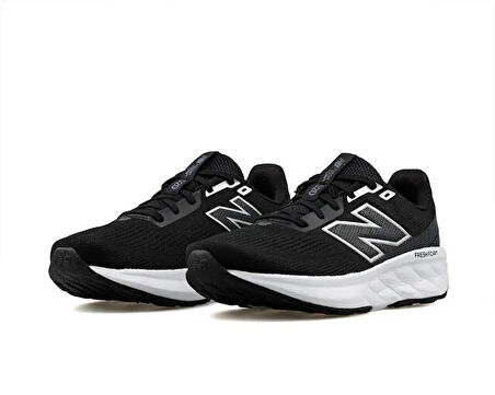 New Balance M520Lk9 Erkek Koşu Ayakkabısı M520LK9 Renkli