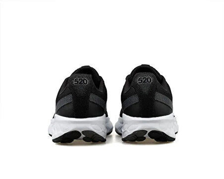 New Balance M520Lk9 Erkek Koşu Ayakkabısı M520LK9 Renkli
