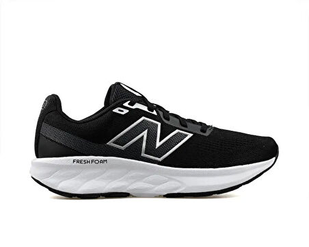 New Balance M520Lk9 Erkek Koşu Ayakkabısı M520LK9 Renkli