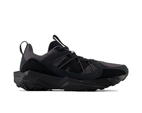New Balance Mtttrslk Erkek Koşu Ayakkabısı MTTTRSLK Siyah