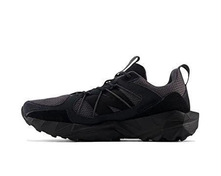 New Balance Mtttrslk Erkek Koşu Ayakkabısı MTTTRSLK Siyah